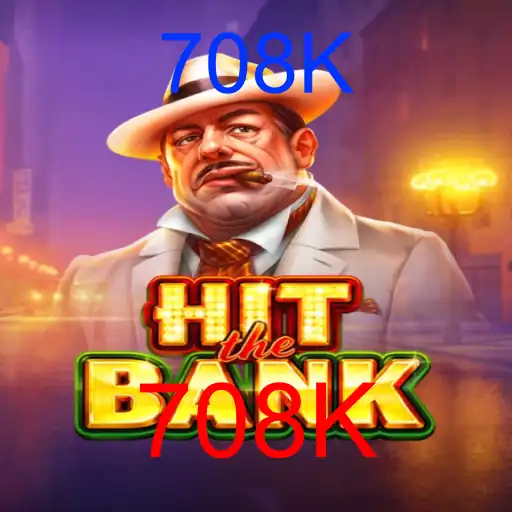 HitTheBank