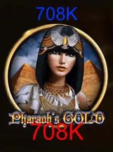 PharaohsGold