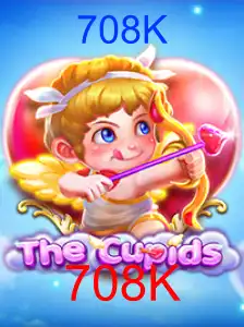 TheCupids