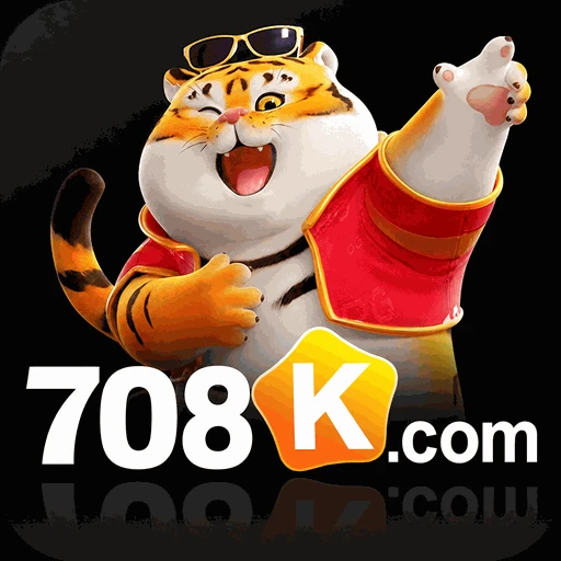 708K Logo